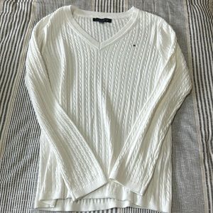 Tommy Hilfieger Sweater